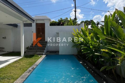 2 bedrooms Villa in Pererenan, Mengwi, Badung, Indonesia No. 13046 8
