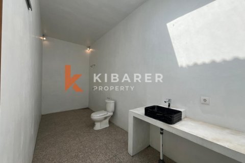 2 bedrooms Villa in Pererenan, Mengwi, Badung, Indonesia No. 13046 6