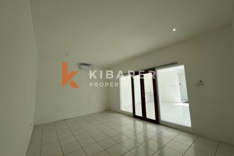2 bedrooms Villa in Pererenan, Mengwi, Badung, Indonesia No. 13046 10