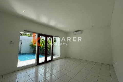 2 bedrooms Villa in Pererenan, Mengwi, Badung, Indonesia No. 13046 4