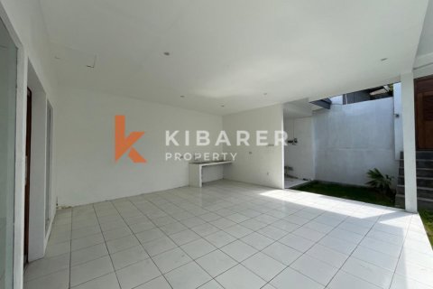 2 bedrooms Villa in Pererenan, Mengwi, Badung, Indonesia No. 13046 16