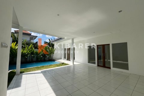 2 bedrooms Villa in Pererenan, Mengwi, Badung, Indonesia No. 13046 18