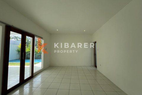 2 bedrooms Villa in Pererenan, Mengwi, Badung, Indonesia No. 13046 11