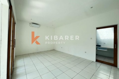 2 bedrooms Villa in Pererenan, Mengwi, Badung, Indonesia No. 13046 5