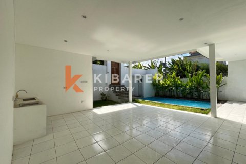 2 bedrooms Villa in Pererenan, Mengwi, Badung, Indonesia No. 13046 17