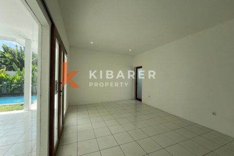 2 bedrooms Villa in Pererenan, Mengwi, Badung, Indonesia No. 13046 12