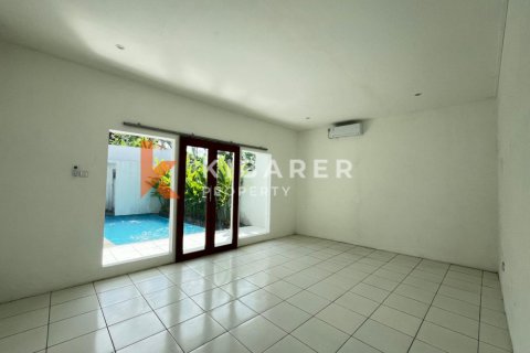 2 bedrooms Villa in Pererenan, Mengwi, Badung, Indonesia No. 13046 2