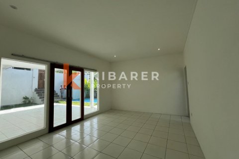 2 bedrooms Villa in Pererenan, Mengwi, Badung, Indonesia No. 13046 9