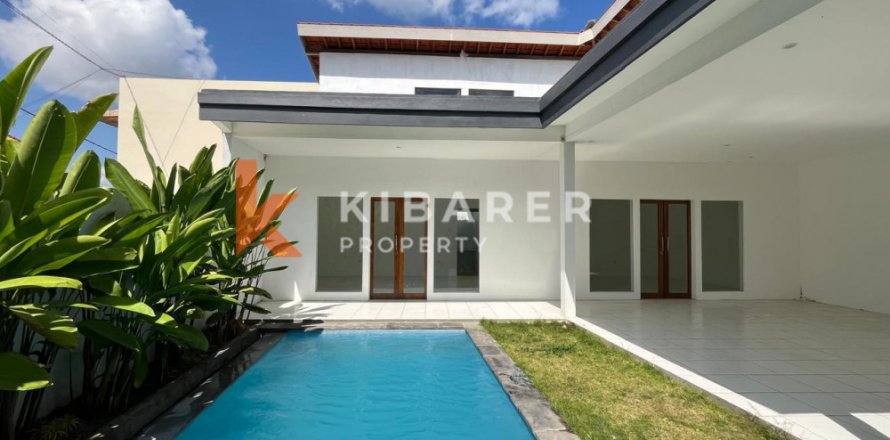 2 bedrooms Villa in Pererenan, Mengwi, Badung, Indonesia No. 13046