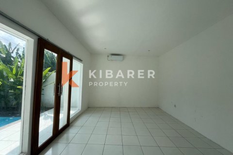 2 bedrooms Villa in Pererenan, Mengwi, Badung, Indonesia No. 13046 3