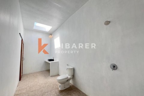 2 bedrooms Villa in Pererenan, Mengwi, Badung, Indonesia No. 13046 15