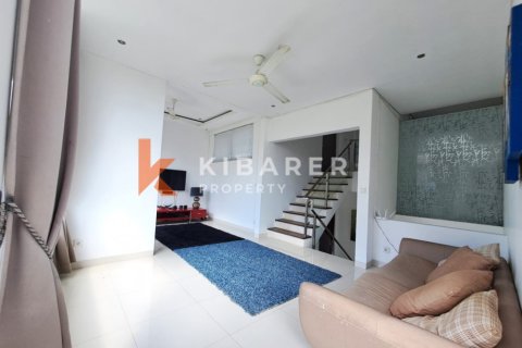 4 bedrooms Villa in Ungasan, Badung, Indonesia No. 13043 14
