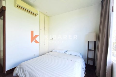 4 bedrooms Villa in Ungasan, Badung, Indonesia No. 13043 24