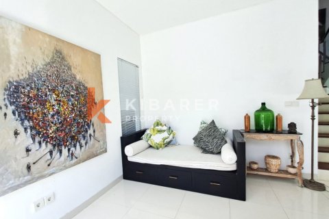4 bedrooms Villa in Ungasan, Badung, Indonesia No. 13043 6