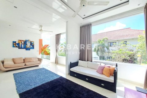 4 bedrooms Villa in Ungasan, Badung, Indonesia No. 13043 13