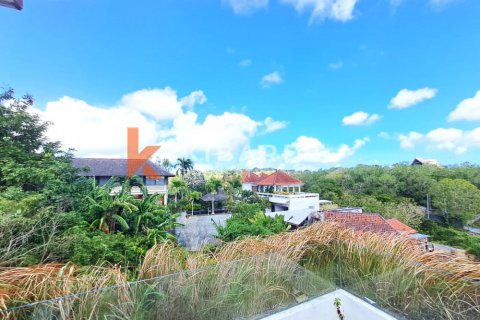 4 bedrooms Villa in Ungasan, Badung, Indonesia No. 13043 27