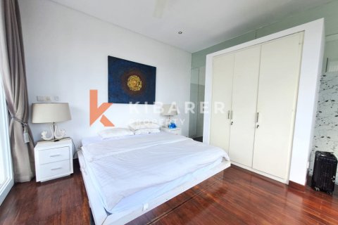 4 bedrooms Villa in Ungasan, Badung, Indonesia No. 13043 20