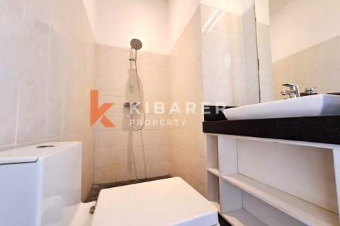 4 bedrooms Villa in Ungasan, Badung, Indonesia No. 13043 25