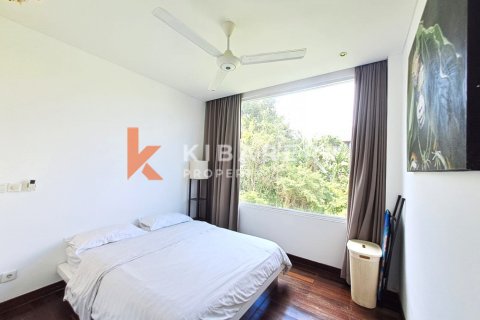 4 bedrooms Villa in Ungasan, Badung, Indonesia No. 13043 23