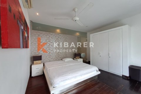 4 bedrooms Villa in Ungasan, Badung, Indonesia No. 13043 9