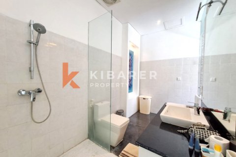 4 bedrooms Villa in Ungasan, Badung, Indonesia No. 13043 18