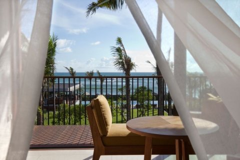 Вилла с 5 спальнями в Canggu, Бадунг, Индонезия № 606 9