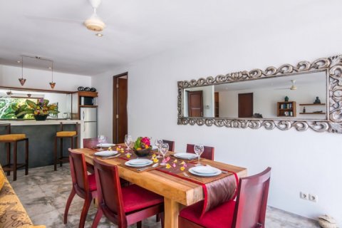 3 bedrooms Villa in Canggu, Badung, Indonesia No. 1482 10