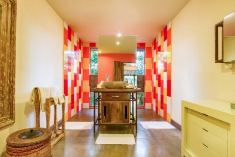 2 bedrooms Villa in Canggu, Badung, Indonesia No. 1485 19