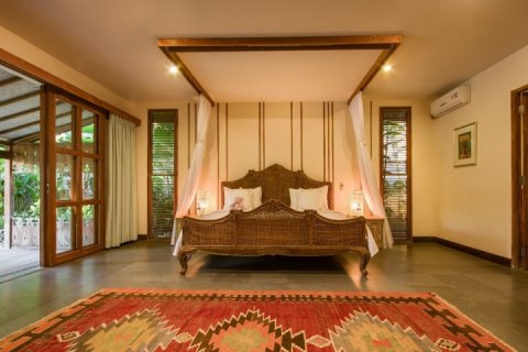 2 bedrooms Villa in Canggu, Badung, Indonesia No. 1485 15