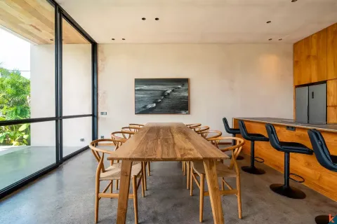 4 bedrooms Villa in Tumbak Bayuh, Mengwi, Badung, Indonesia No. 10962 13