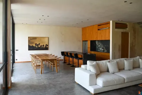 4 bedrooms Villa in Tumbak Bayuh, Mengwi, Badung, Indonesia No. 10962 11