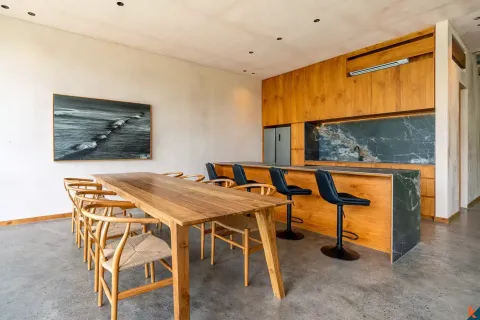 4 bedrooms Villa in Tumbak Bayuh, Mengwi, Badung, Indonesia No. 10962 15