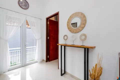 3 bedrooms Villa in Badung, Indonesia No. 10965 20