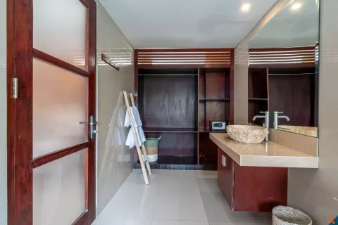 3 bedrooms Villa in Badung, Indonesia No. 10965 13