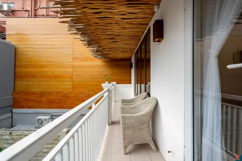 3 bedrooms Villa in Badung, Indonesia No. 10965 19
