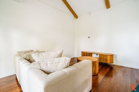 3 bedrooms Villa in South Denpasar, Denpasar, Indonesia No. 10963 11