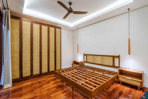3 bedrooms Villa in South Denpasar, Denpasar, Indonesia No. 10963 18