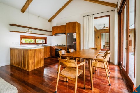 3 bedrooms Villa in South Denpasar, Denpasar, Indonesia No. 10963 14