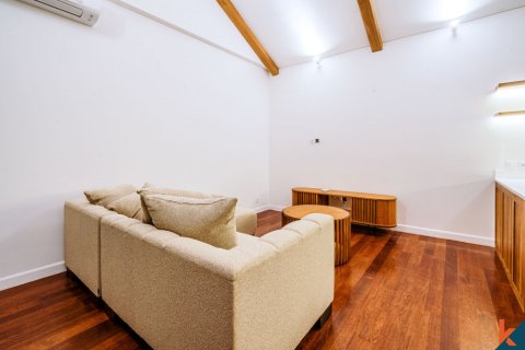 3 bedrooms Villa in South Denpasar, Denpasar, Indonesia No. 10963 10