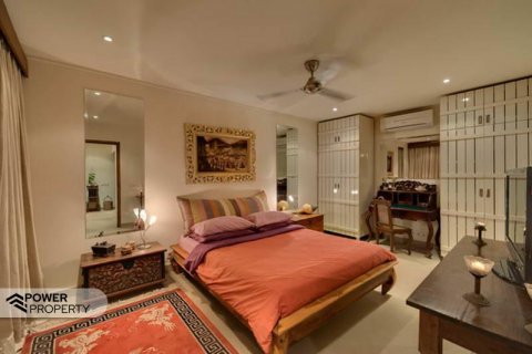 Вилла с 2 спальнями в Seminyak, Бадунг, Индонезия № 9025 3