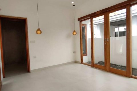 Вилла с 3 спальнями в Seminyak, Бадунг, Индонезия № 9024
