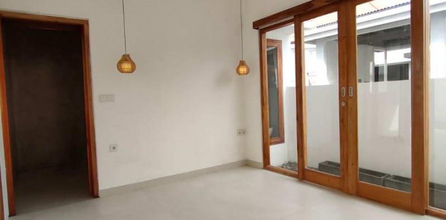 Вилла с 3 спальнями в Seminyak, Бадунг, Индонезия № 9024