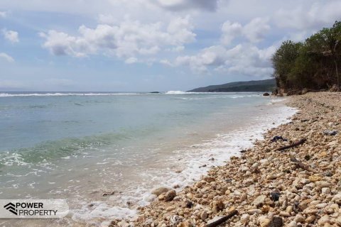1700m2 Land in Nusa Penida, Klungkung, Indonesia No. 9020 7