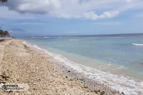 1700m2 Land in Nusa Penida, Klungkung, Indonesia No. 9020 10