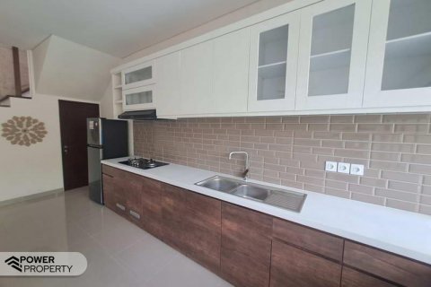 Вилла с 2 спальнями в Kerobokan, Бадунг, Индонезия № 9023 21