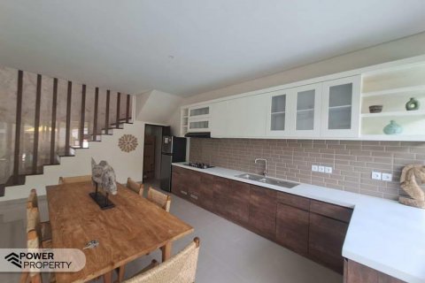 Вилла с 2 спальнями в Kerobokan, Бадунг, Индонезия № 9023 20