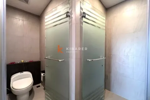 Вилла с 3 спальнями в Бадунг, Индонезия № 12765 10