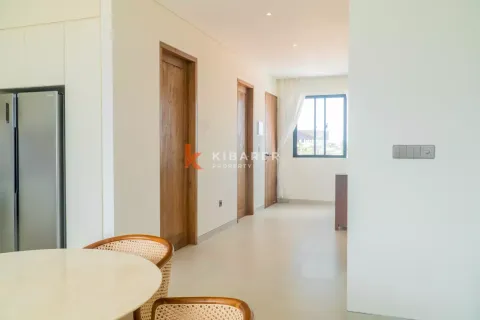 117m2 Villa in Munggu, Mengwi, Badung, Indonesia No. 12766 20