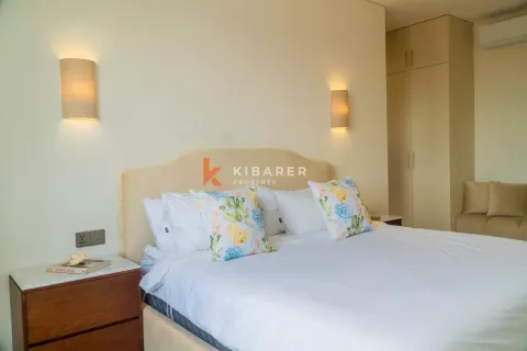 117m2 Villa in Munggu, Mengwi, Badung, Indonesia No. 12766 29
