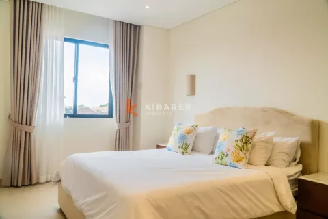 117m2 Villa in Munggu, Mengwi, Badung, Indonesia No. 12766 25